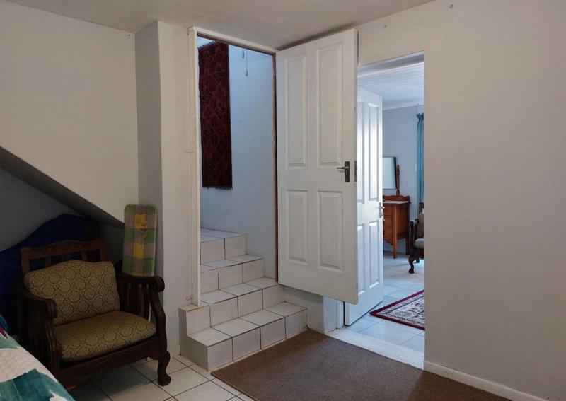 3 Bedroom Property for Sale in De Kelders Western Cape